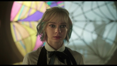 Wednesday_S02E06_mkv3316.jpg