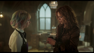 Wednesday_S02E06_mkv3333.jpg