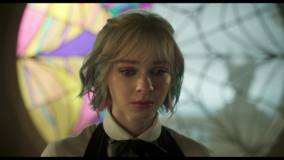 Wednesday_S02E06_mkv3338.jpg