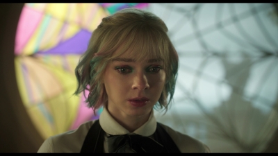 Wednesday_S02E06_mkv3339.jpg
