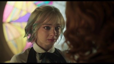 Wednesday_S02E06_mkv3348.jpg
