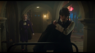 Wednesday_S02E06_mkv3526.jpg