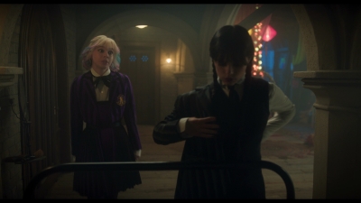 Wednesday_S02E06_mkv3527.jpg