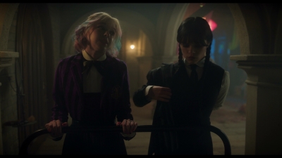 Wednesday_S02E06_mkv3528.jpg
