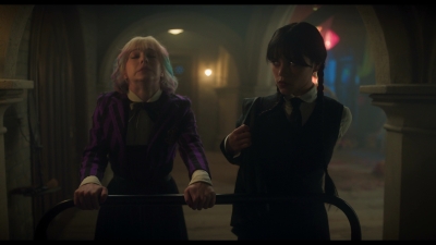 Wednesday_S02E06_mkv3529.jpg