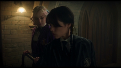 Wednesday_S02E06_mkv3532.jpg