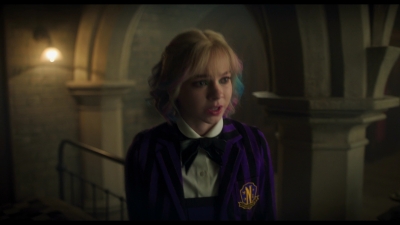 Wednesday_S02E06_mkv3558.jpg