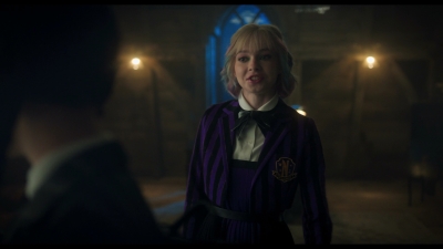 Wednesday_S02E06_mkv3567.jpg