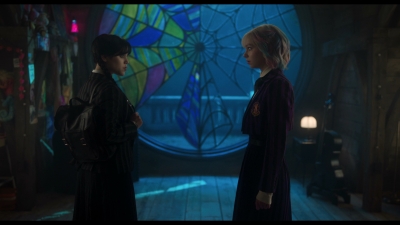 Wednesday_S02E06_mkv3569.jpg