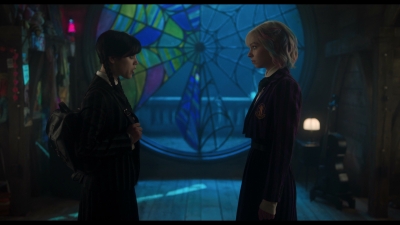 Wednesday_S02E06_mkv3570.jpg