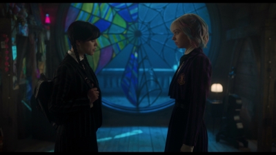 Wednesday_S02E06_mkv3571.jpg