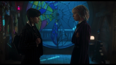 Wednesday_S02E06_mkv3572.jpg