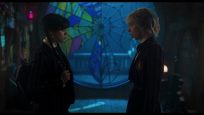 Wednesday_S02E06_mkv3573.jpg