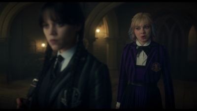 Wednesday_S02E06_mkv3593.jpg