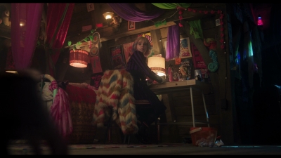 Wednesday_S02E06_mkv3626.jpg