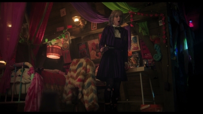 Wednesday_S02E06_mkv3639.jpg