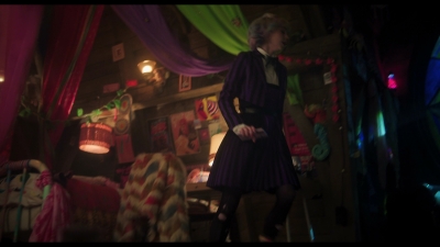 Wednesday_S02E06_mkv3640.jpg