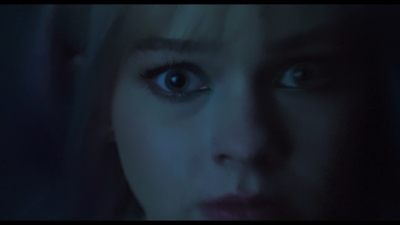 Wednesday_S02E06_mkv3792.jpg