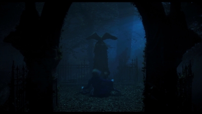 Wednesday_S02E06_mkv3795.jpg