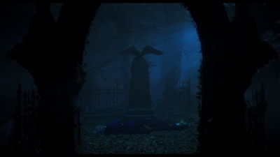 Wednesday_S02E06_mkv3796.jpg