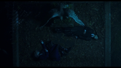 Wednesday_S02E06_mkv3797.jpg