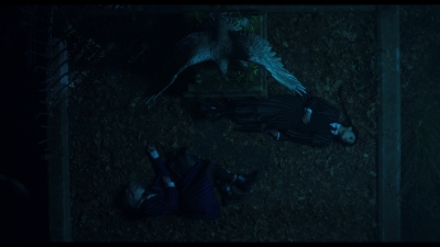 Wednesday_S02E06_mkv3798.jpg