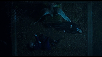 Wednesday_S02E06_mkv3799.jpg