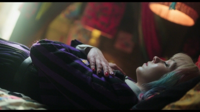 Wednesday_S02E06_mkv3803.jpg