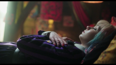 Wednesday_S02E06_mkv3804.jpg
