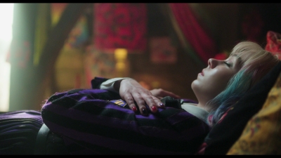 Wednesday_S02E06_mkv3805.jpg