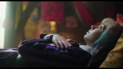 Wednesday_S02E06_mkv3806.jpg