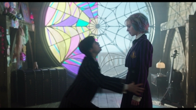 Wednesday_S02E06_mkv3903.jpg