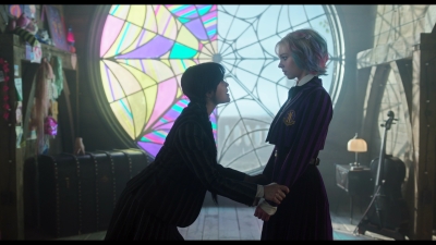 Wednesday_S02E06_mkv3904.jpg