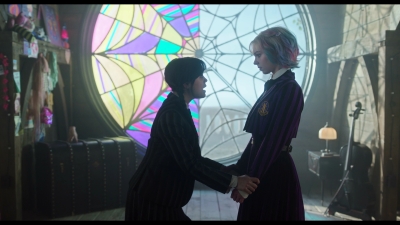 Wednesday_S02E06_mkv3905.jpg