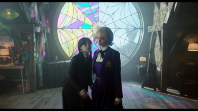 Wednesday_S02E06_mkv3910.jpg