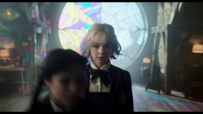 Wednesday_S02E06_mkv3911.jpg