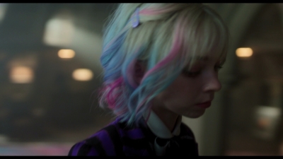 Wednesday_S02E06_mkv3916.jpg