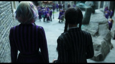 Wednesday_S02E06_mkv3934.jpg