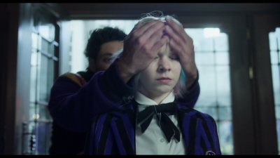 Wednesday_S02E06_mkv4051.jpg
