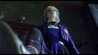 Wednesday_S02E06_mkv4055.jpg