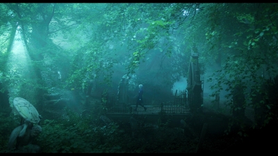 Wednesday_S02E06_mkv4224.jpg