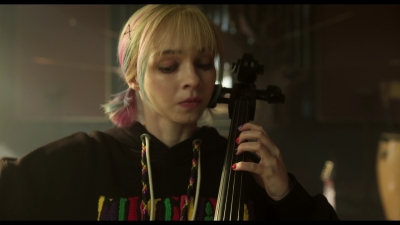 Wednesday_S02E06_mkv4538.jpg