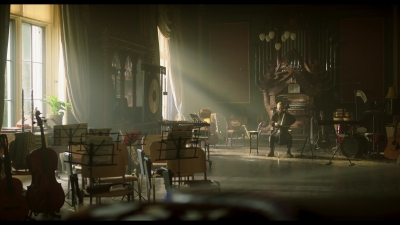 Wednesday_S02E06_mkv4539.jpg