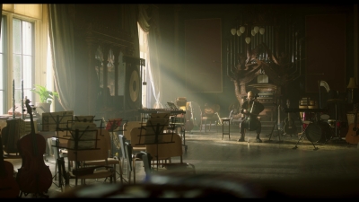 Wednesday_S02E06_mkv4540.jpg