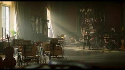 Wednesday_S02E06_mkv4541.jpg