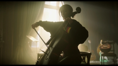 Wednesday_S02E06_mkv4543.jpg