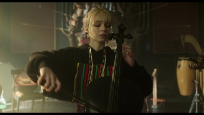 Wednesday_S02E06_mkv4544.jpg