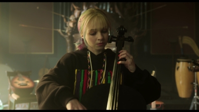 Wednesday_S02E06_mkv4545.jpg