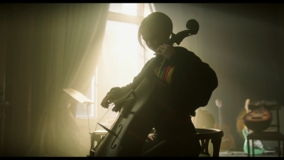 Wednesday_S02E06_mkv4547.jpg