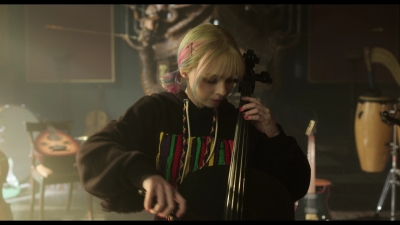Wednesday_S02E06_mkv4563.jpg